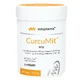 Mito-Pharma CurcuMit MSE, 60 капсул