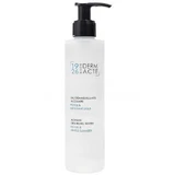 Derm Acte Cleansing Очищуюча міцелярна вода арт.8011, 200 мл, Academie
