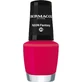 Лак для нігтів Dermacol Neon Fantasy №35 1×5 мл, лак для нігтів