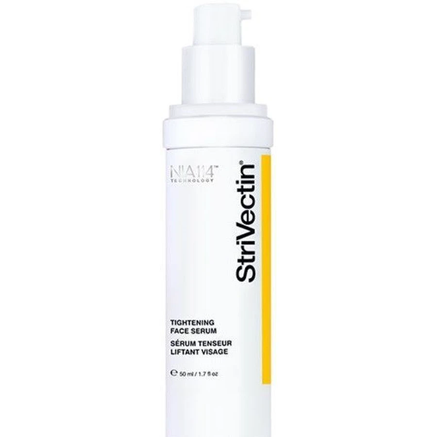 StriVectin Підтягуюча сироватка для обличчя 50 мл: ціни та характеристики