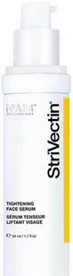StriVectin Підтягуюча сироватка для обличчя 50 мл