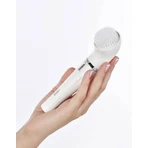 Braun Face 810: цены и характеристики