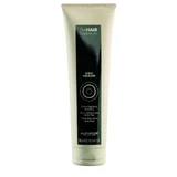 Alfaparf Milano The Hair Supporters, Bond Rebuilder, Крем для захисту волокна волосся 300 мл