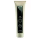 Alfaparf Milano The Hair Supporters, Bond Rebuilder, Крем для защиты волосяного волокна 300 мл
