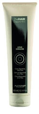 Alfaparf Milano The Hair Supporters, Bond Rebuilder, Крем для защиты волосяного волокна 300 мл