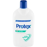 Рідина для баку Protex Protex Say ULTRA, 700 мл