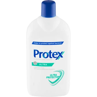 Protex Protex Tank Liquid Say ULTRA, 700 мл