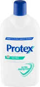 Рідина для баку Protex Protex Say ULTRA, 700 мл