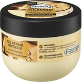 Маска для волосся Balea Professional Intensive Oil Repair інтенсивна, масляна, 300 мл