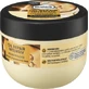 Маска для волос Balea Professional Intensive Oil Repair интенсивная, масляная, 300 мл