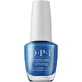 Лак для ногтей Nature Strong Shore is Something, 15 мл, OPI