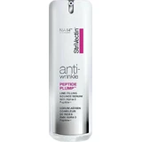 StriVectin Peptide Plump Line Filling Bounce Інтенсивна розгладжуюча сироватка для обличчя 30 мл 1×30 мл, Сироватка для обличчя