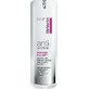 StriVectin Peptide Peptide Plump Line Filling Bounce Сыворотка для интенсивного разглаживания кожи 30 мл 1×30 мл, Сыворотка для кожи