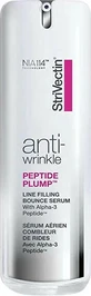 StriVectin Peptide Peptide Plump Line Filling Bounce Сыворотка для интенсивного разглаживания кожи 30 мл 1×30 мл, Сыворотка для кожи