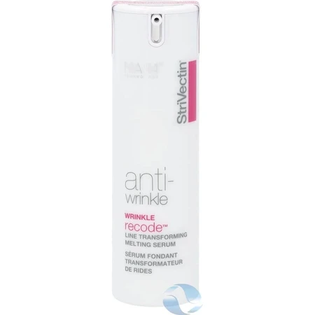 StriVectin Peptide Peptide Plump Line Filling Bounce Сыворотка для интенсивного разглаживания кожи 30 мл 1×30 мл, Сыворотка для кожи: цены и характеристики