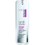 StriVectin Peptide Peptide Plump Line Filling Bounce Сыворотка для интенсивного разглаживания кожи 30 мл 1×30 мл, Сыворотка для кожи: цены и характеристики