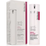 StriVectin Peptide Peptide Plump Line Filling Bounce Сыворотка для интенсивного разглаживания кожи 30 мл 1×30 мл, Сыворотка для кожи: цены и характеристики