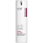 StriVectin Peptide Peptide Plump Line Filling Bounce Сыворотка для интенсивного разглаживания кожи 30 мл 1×30 мл, Сыворотка для кожи: цены и характеристики