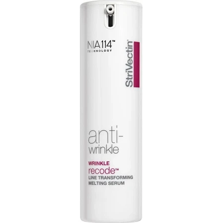 StriVectin Peptide Peptide Plump Line Filling Bounce Сыворотка для интенсивного разглаживания кожи 30 мл 1×30 мл, Сыворотка для кожи: цены и характеристики