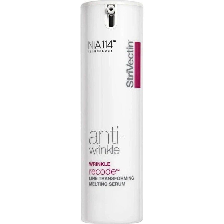 StriVectin Peptide Peptide Plump Line Filling Bounce Сыворотка для интенсивного разглаживания кожи 30 мл 1×30 мл, Сыворотка для кожи: цены и характеристики