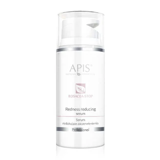 Apis Rosacea-Stop Redness Reducing Serum, 100 мл