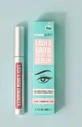 Сироватка для висвітлення вій та брів Hairburst 9 мл