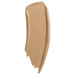 NYX Professional Makeup Can't Stop Won't Stop 24 Hour Foundation High Coverage Makeup - оттенок 11 Beige 30 мл: цены и характеристики
