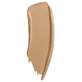 NYX Professional Makeup Can't Stop Won't Stop 24 Hour Foundation High Coverage Makeup - оттенок 11 Beige 30 мл