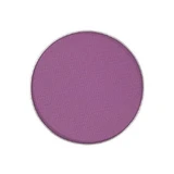 Kryolan Compact paradise 2.5 GR Компактні тіні для повік Kryolan Compact Eyeshadow Компактні тіні для повік 2.5 GR