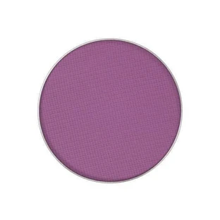 Kryolan Compact paradise 2.5 GR Компактні тіні для повік Kryolan Compact Eyeshadow Компактні тіні для повік 2.5 GR