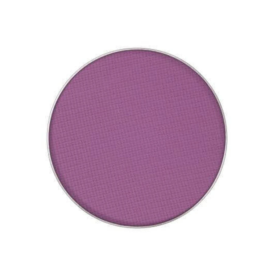 Kryolan Compact paradise 2.5 GR Компактні тіні для повік Kryolan Compact Eyeshadow Компактні тіні для повік 2.5 GR: ціни та характеристики