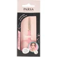 Parsa Beauty Розовый лак для ногтей, 1 шт.