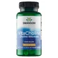 Swanson VitaCholine, холин, 60 вегетарианских капсул УДАЛЕННАЯ УПАКОВКА