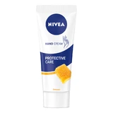 Nivea Защитный крем для рук 75 мл
