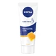 Nivea Защитный крем для рук 75 мл