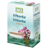 Fyto Pharma Фрукты и овощи 40 г
