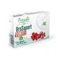 Naturalis UroSuport Forte x 14 капс.
