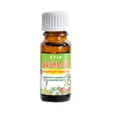 Etja Aroma-Oil композиція олій, 10 мл