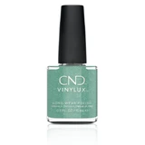 Тижневий лак для нігтів CND Vinylux Bizarre Beauty Bizarre Beauty Clash Out 15мл