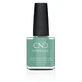 Тижневий лак для нігтів CND Vinylux Bizarre Beauty Bizarre Beauty Clash Out 15мл