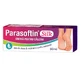Крем для пяток Silk Parasoftin, 50 мл, Zdrovit