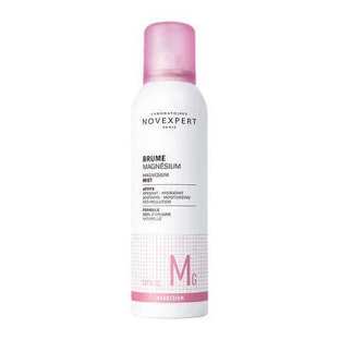 Спрей магнієвий (Magnesium Mist)  150 мл, Novexpert