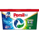 Диски для стирального порошка Persil универсальные, 13 шт.