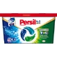 Диски для стирального порошка Persil универсальные, 13 шт.