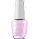 Лак для нігтів Nature Strong Natural Mauvement, 15 мл, OPI