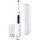 Электрическая зубная щетка Oral-B iO Series 5 White