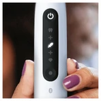 Электрическая зубная щетка Oral-B iO Series 5 White: цены и характеристики