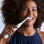 Электрическая зубная щетка Oral-B iO Series 5 White: цены и характеристики