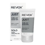 Азелаиновая кислота суспензия 10% Just, 30 мл, Revox