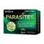 Parasites Total Cleanse Cosmopharm, 30 таблеток